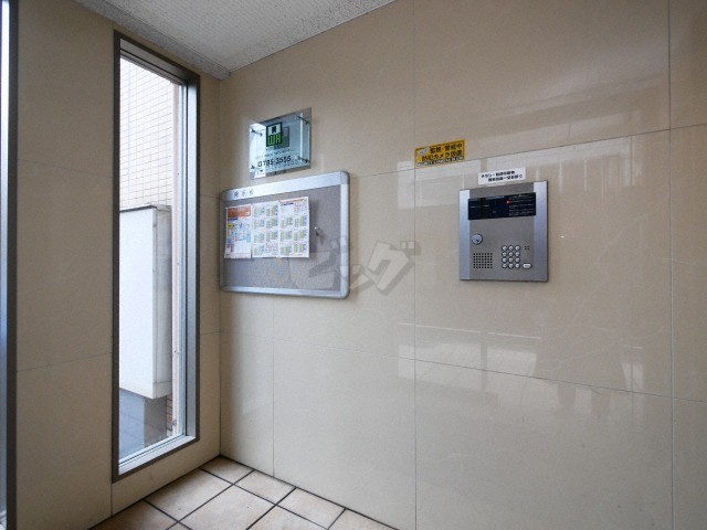 その他共用部分