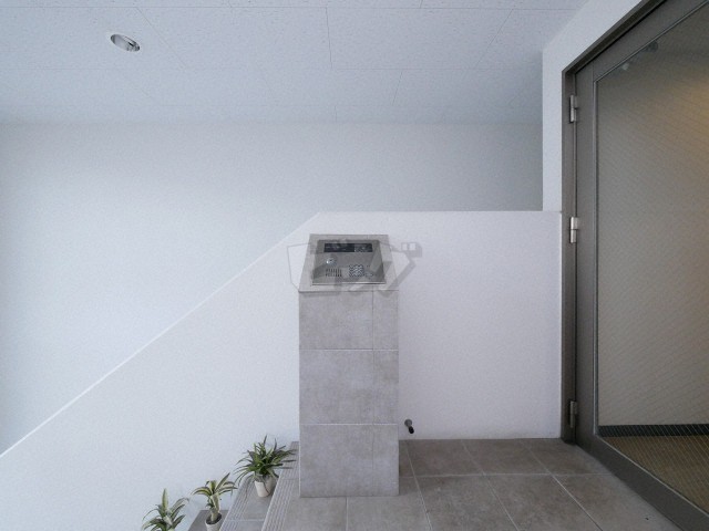 その他共用部分