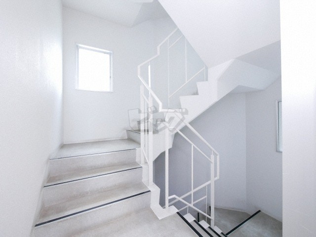 その他共用部分