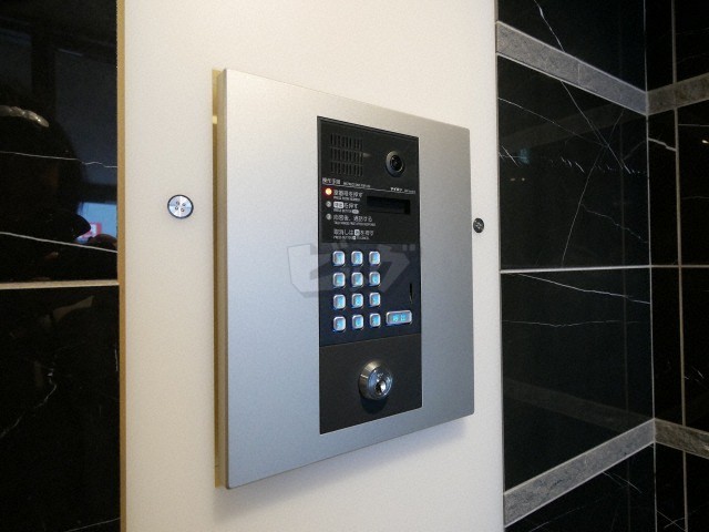 その他共用部分