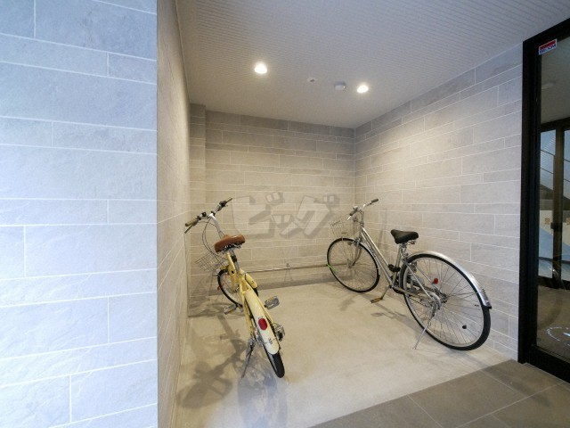 その他共用部分