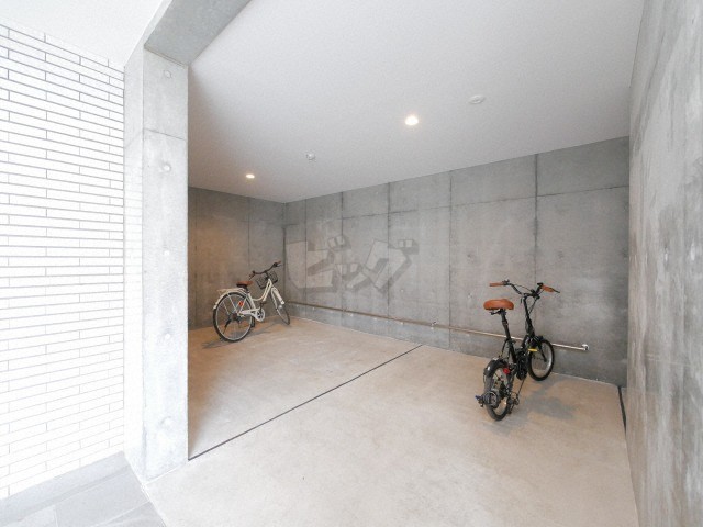 その他共用部分