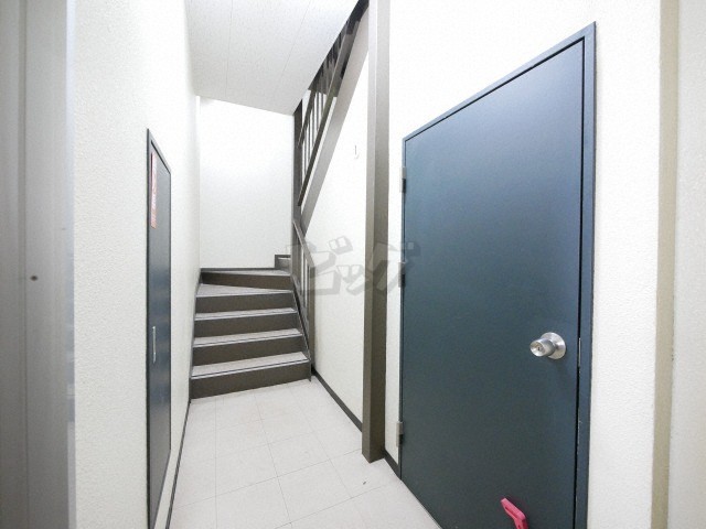 その他共用部分