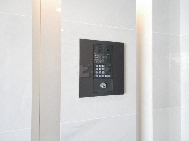 その他共用部分