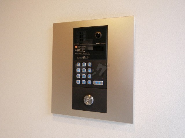 その他共用部分