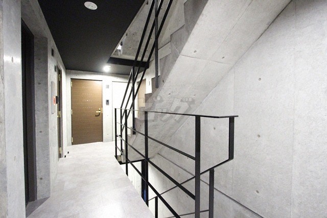 その他共用部分