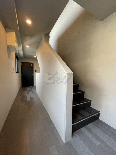 その他共用部分