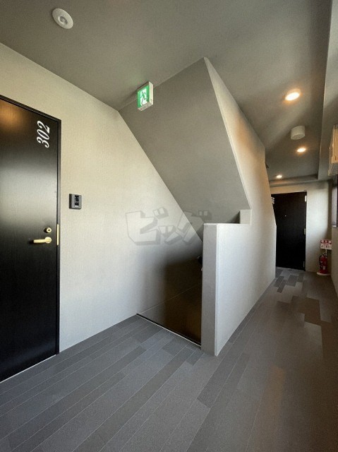 その他共用部分