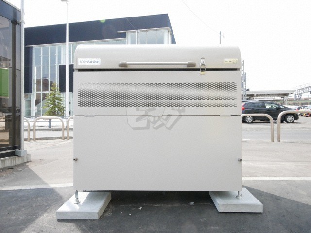 その他共用部分