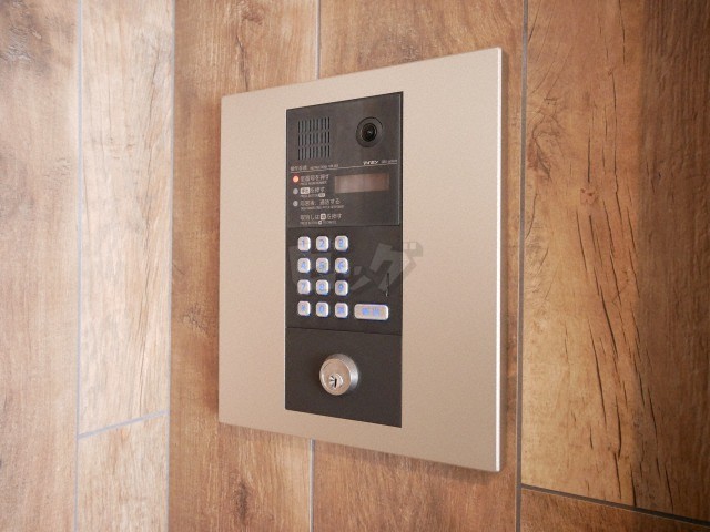 その他共用部分