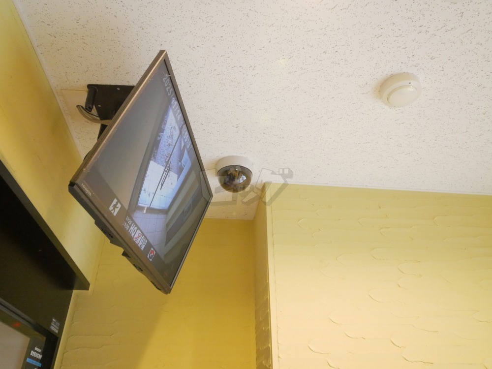 その他共用部分