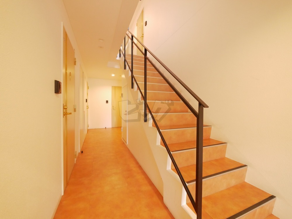 その他共用部分