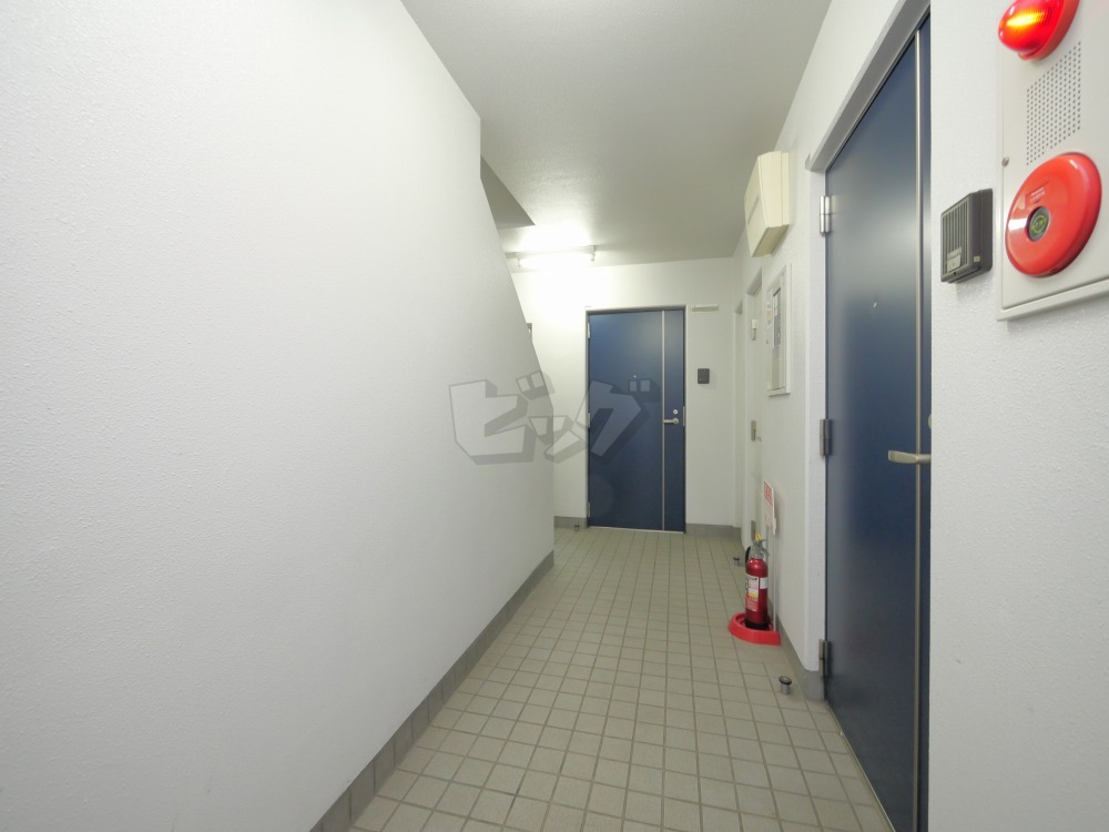 その他共用部分