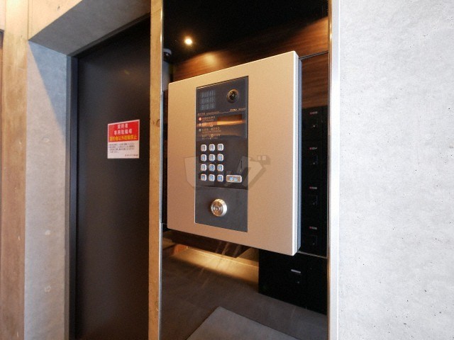 その他共用部分