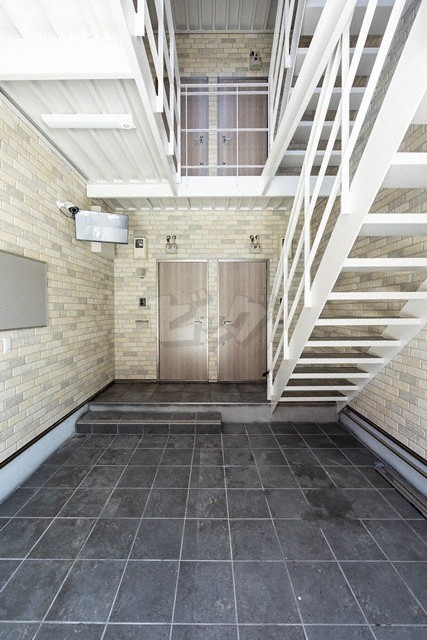 その他共用部分