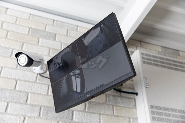 その他共用部分