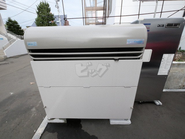 その他共用部分