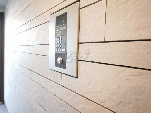 その他共用部分