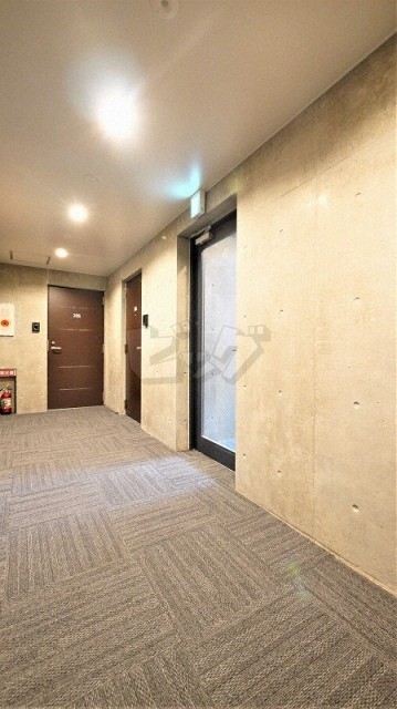 その他共用部分