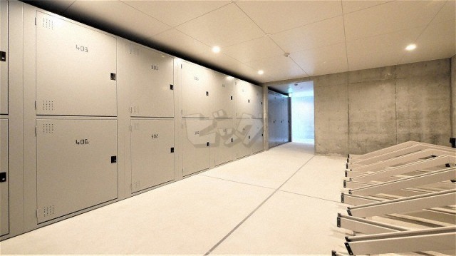 その他共用部分