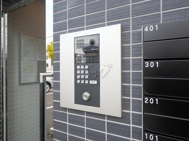 その他共用部分