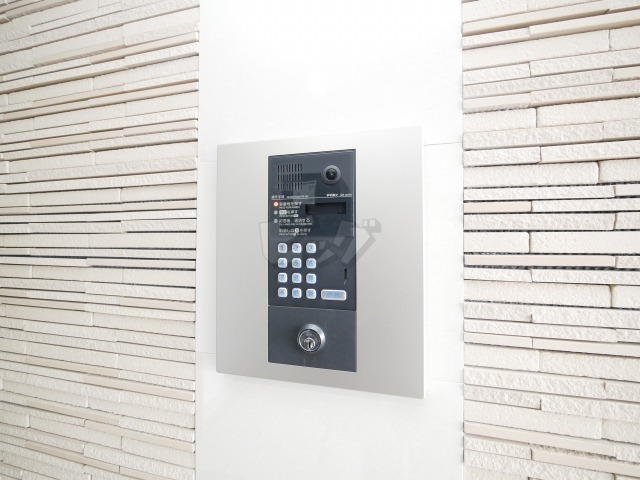 その他共用部分