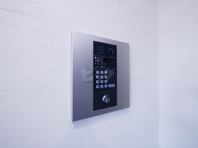 その他共用部分