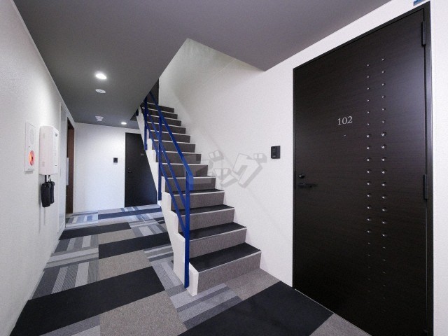 その他共用部分