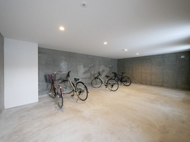 その他共用部分