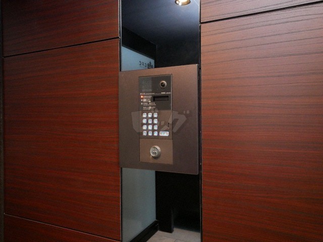 その他共用部分