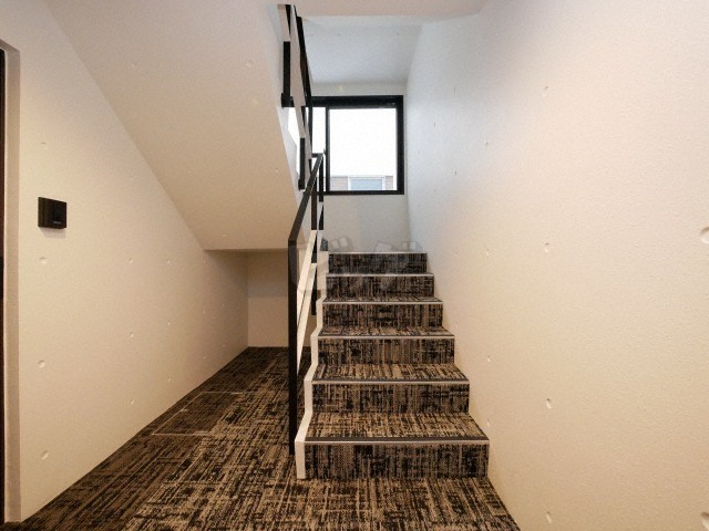 その他共用部分