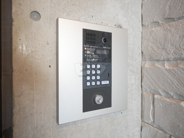 その他共用部分