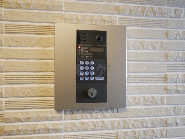 その他共用部分