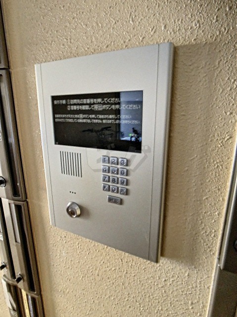 その他共用部分