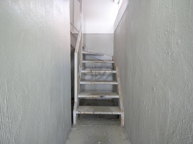 その他共用部分