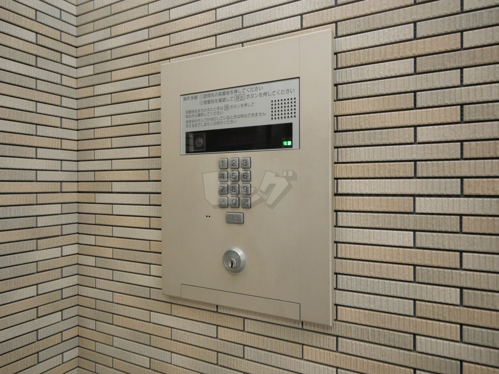 その他共用部分