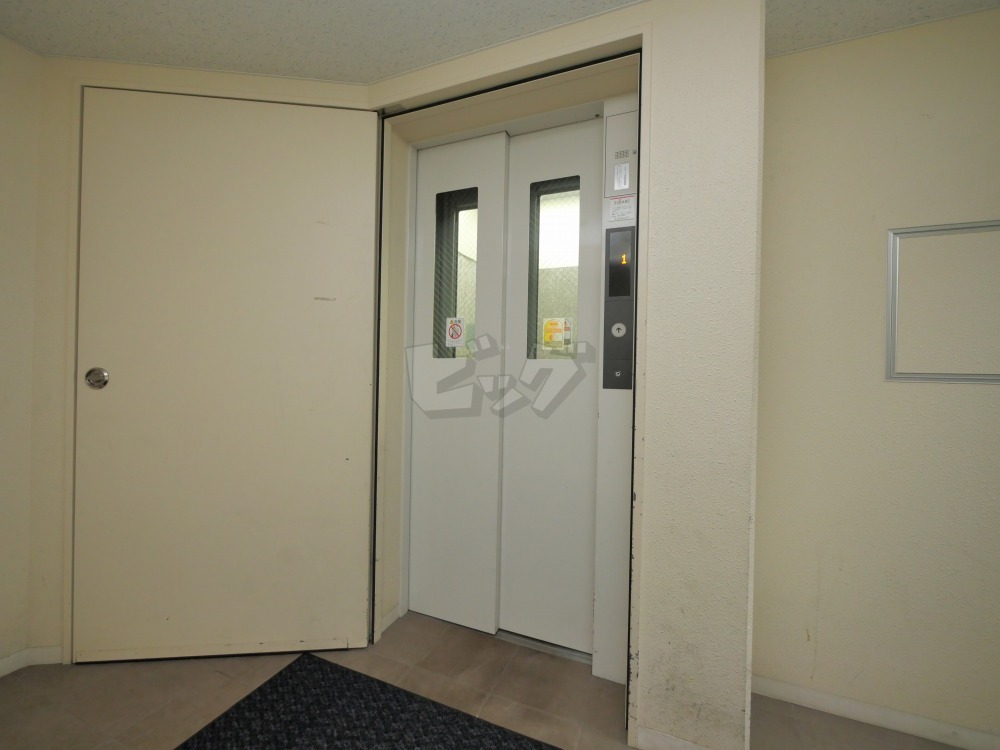 その他共用部分