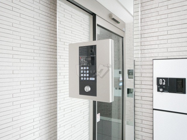その他共用部分