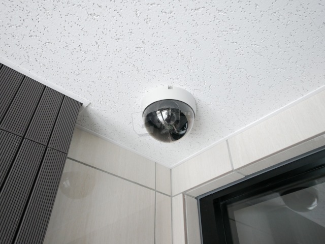 その他共用部分