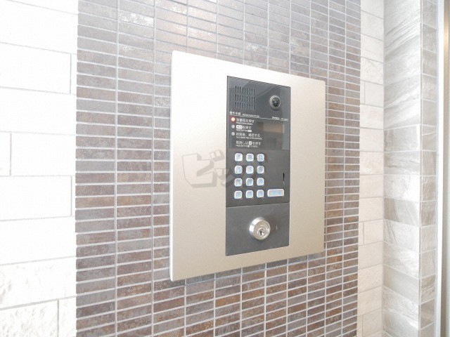 その他共用部分