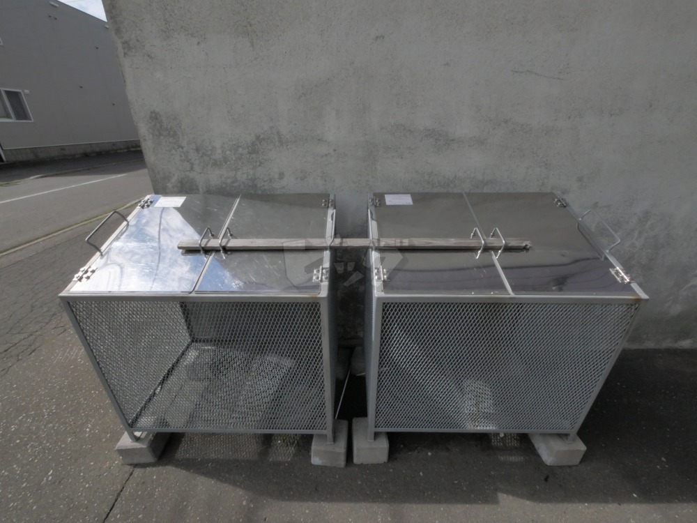 その他共用部分