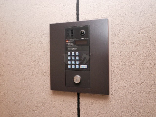 その他共用部分