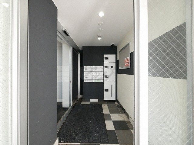 その他共用部分