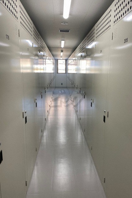 その他共用部分