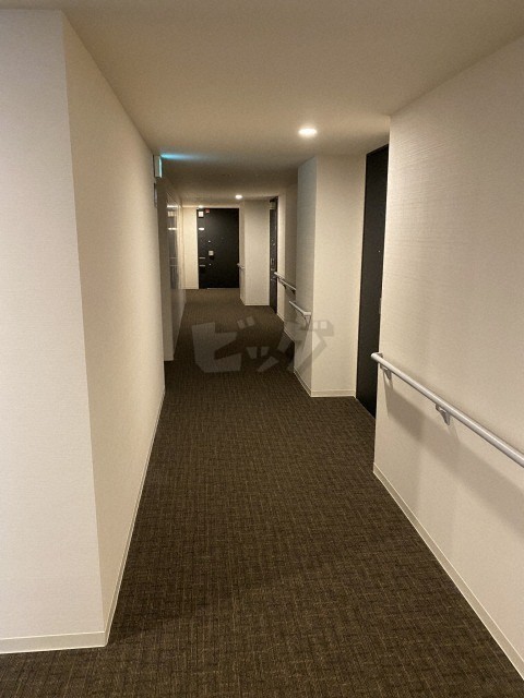 その他共用部分