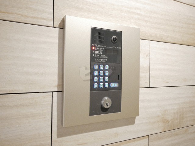 その他共用部分