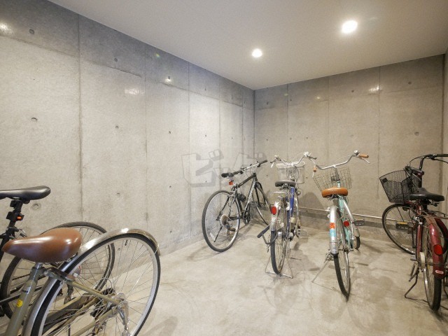 その他共用部分