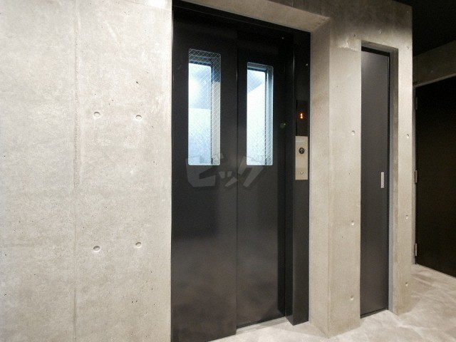 その他共用部分