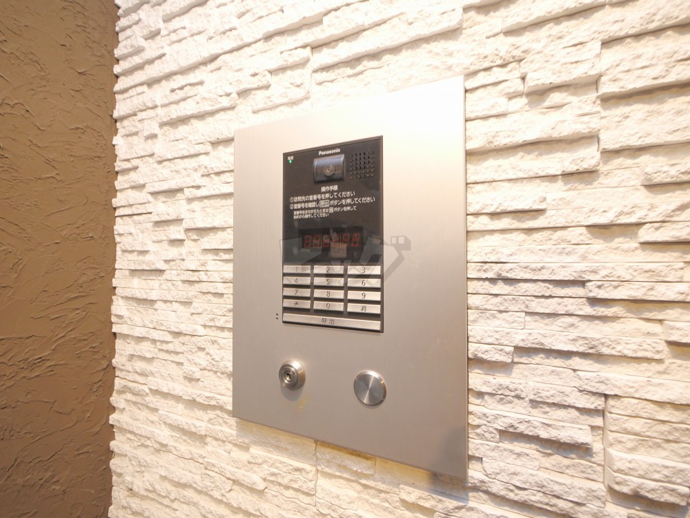 その他共用部分