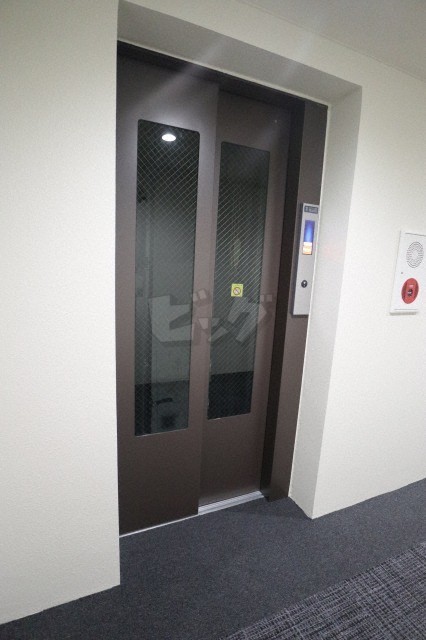 その他共用部分